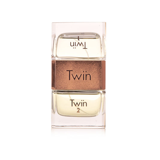 Twin Gold Parfum 100ml