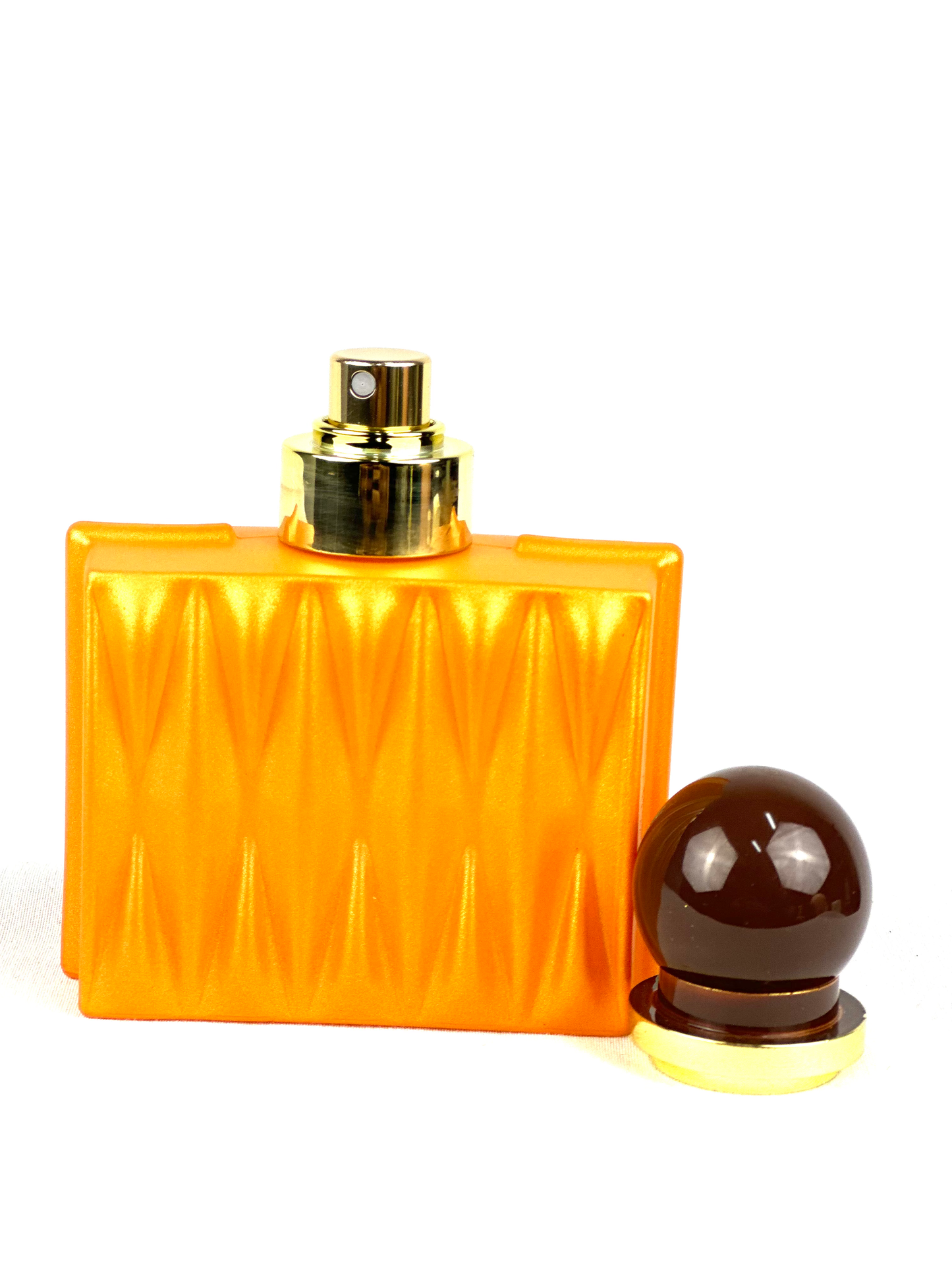 Oud Crush Perfume 75ml