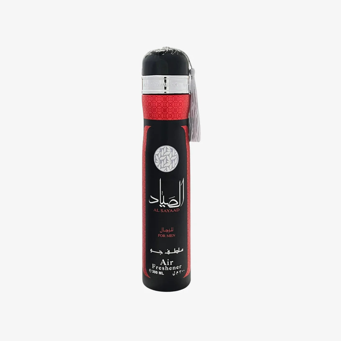 AL SAYAAD AIRFRESHENER 300ML