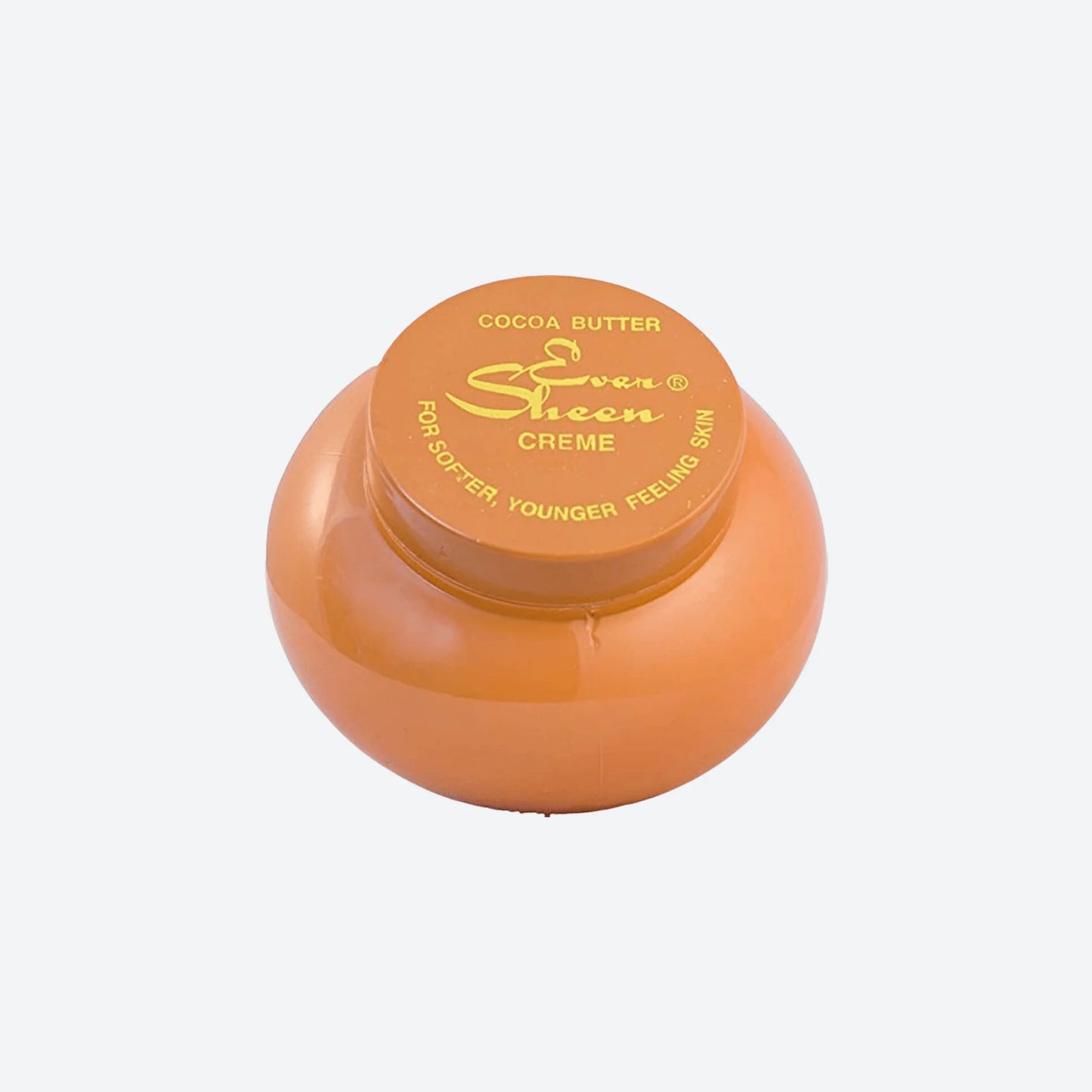 Ever Sheen Cocoa Butter