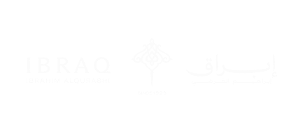 Brand name