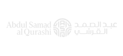 Brand name