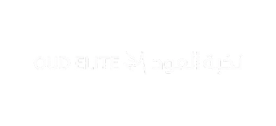 Brand name