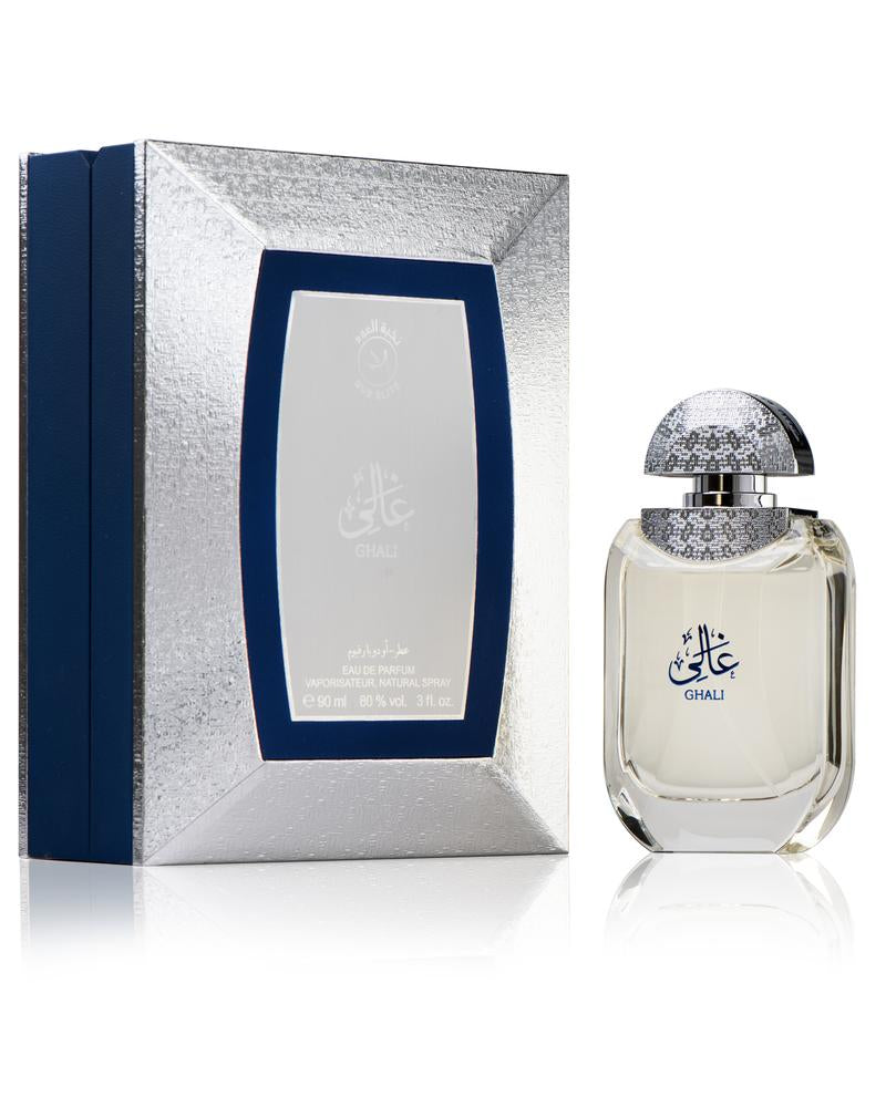 Ghali Parfume 100ml