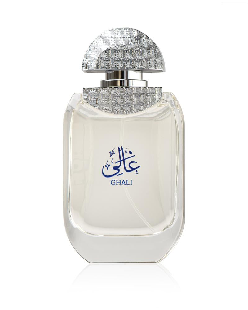 Ghali Parfume 100ml