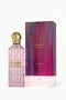 IBRAQ PINK DIAMOND SAKURA 150ML