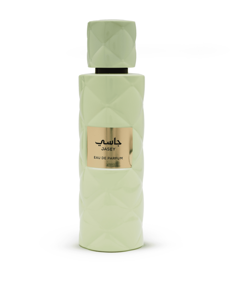 JASEY PARFUM 100ML