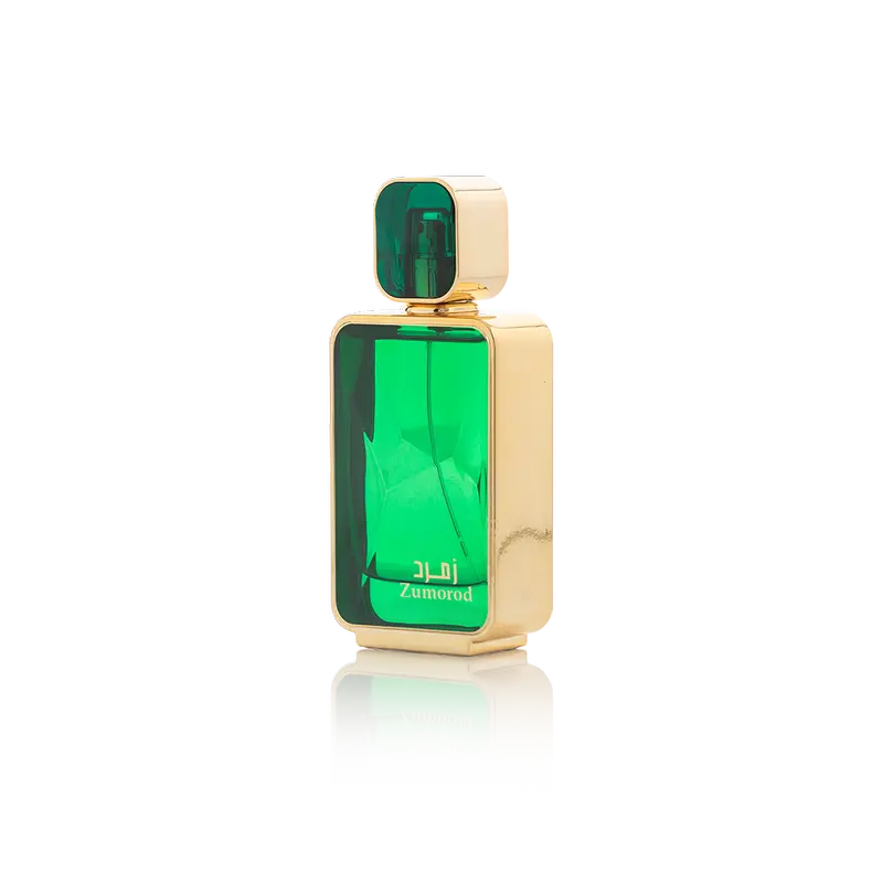 ZUMOROD PERFUME BY ARABIAN OUD 100ML