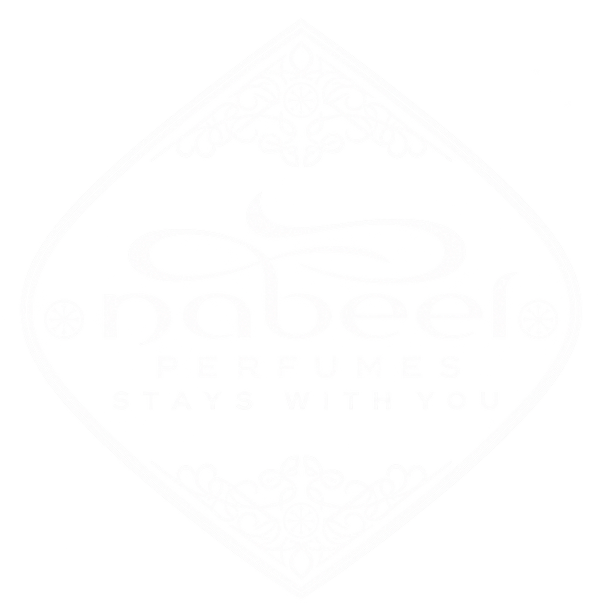 Brand name