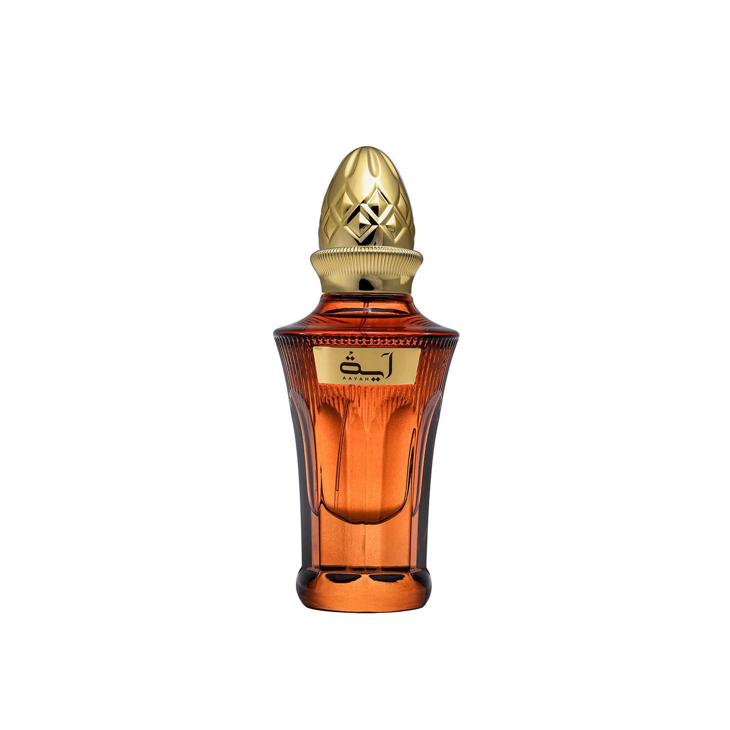 AAYAH EXTRAIT PARFUM 50ML BY AHMED AL MAGHRIBI