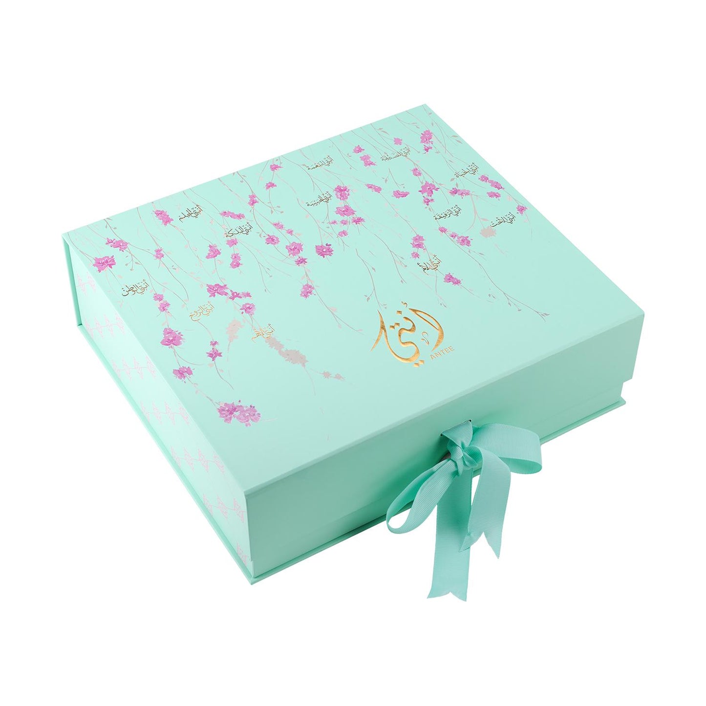 Antee Gift Set
