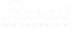 Brand name