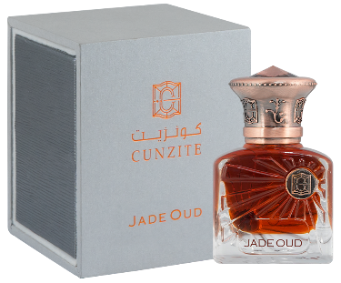 Jade Oud Oil 12ml