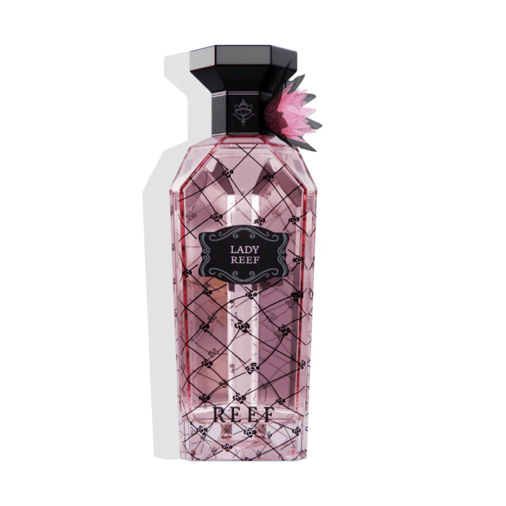 LADY REEF PARFUM 150ML
