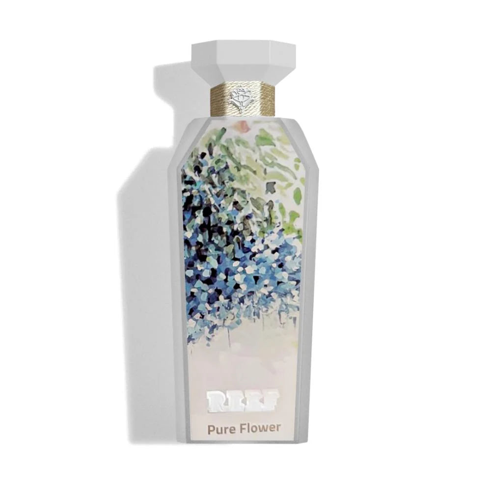 Reef Pure Fruity Parfume 150ml Reef Pure Fruity Parfume 150ml