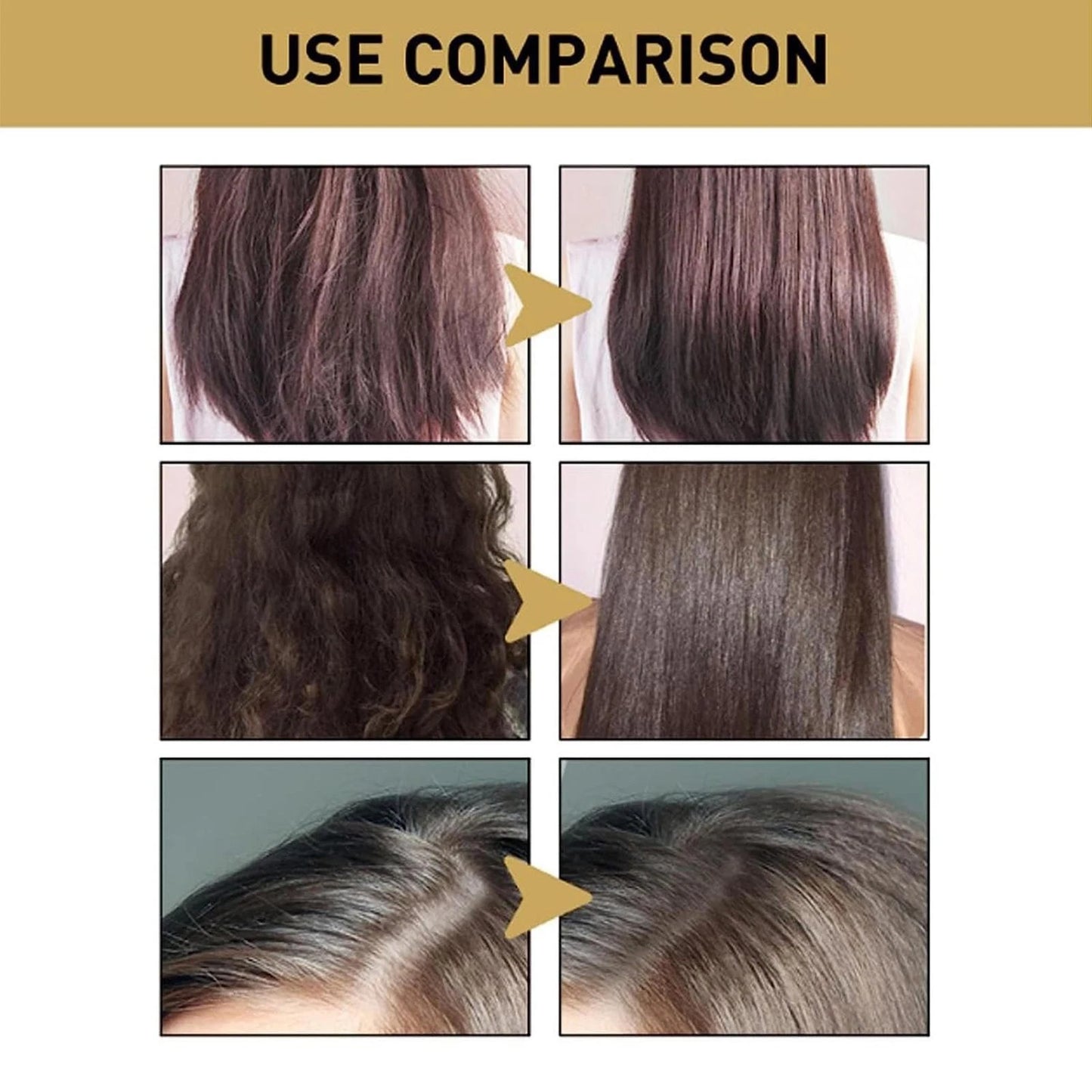 Sakura Japanese Shampoo 300ml by Diyating