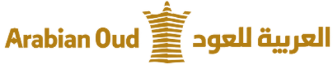 Arabian Oud