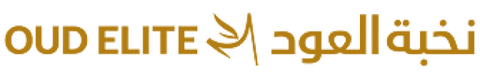 OUD ELITE