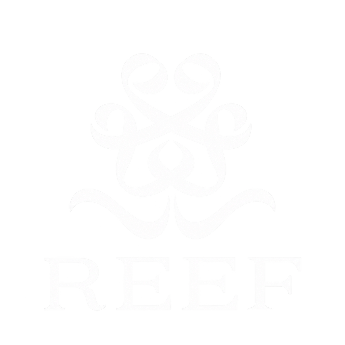 Brand name