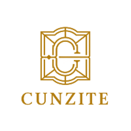 CUNZITE