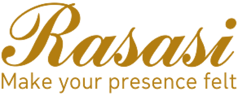 RASASI