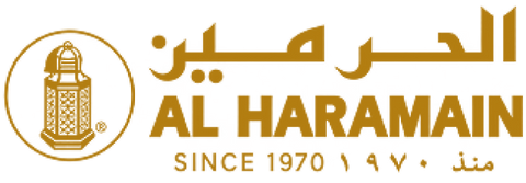 Al Haramain