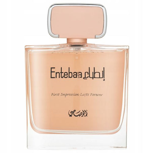 Entebaa Women Parfume 100ml