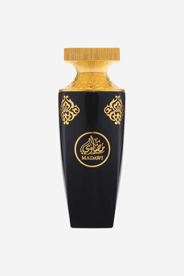 MADAWI WOMEN PERFUME 90ML