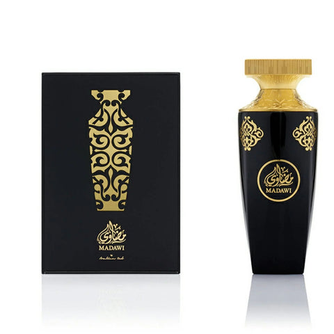 MADAWI WOMEN PARFUME 90ML