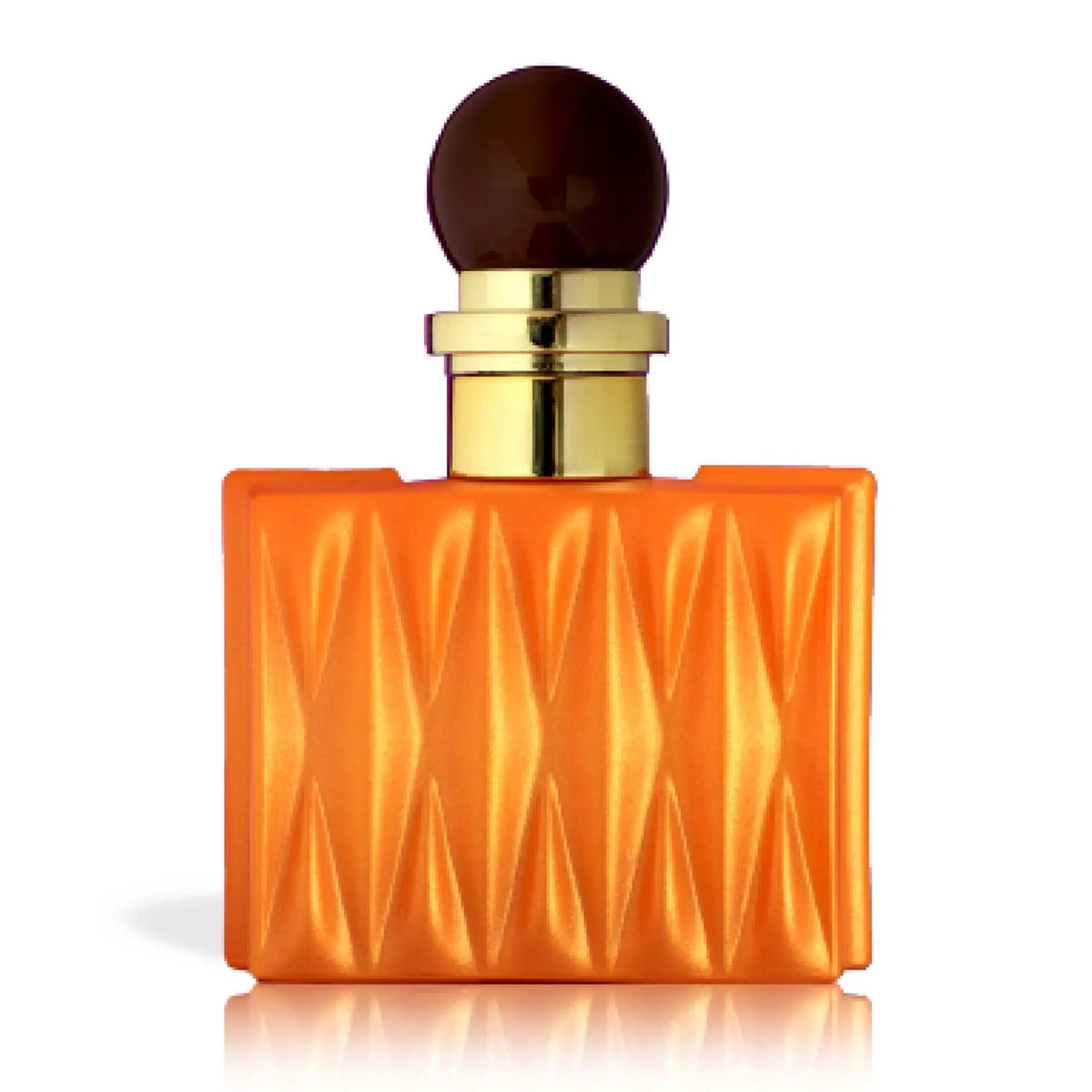Oud Crush Perfume 75ml