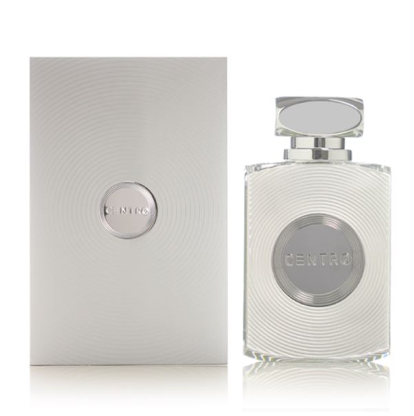CENTRO ARABIAN OUD ORIGINAL PARFUM