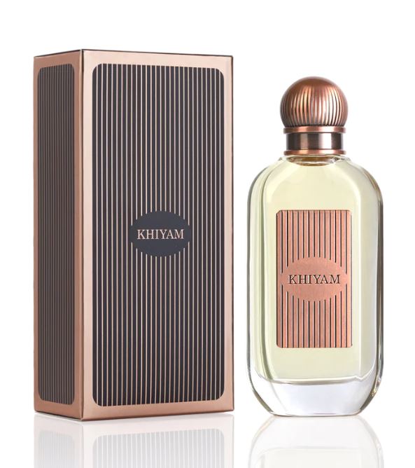 Khiyam Parfume 75ml