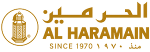 Al Haramain