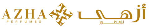 AZHA
