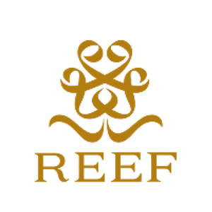 REEF