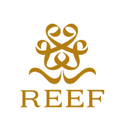 REEF