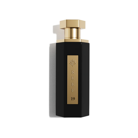 REEF 19 PARFUM 100ML