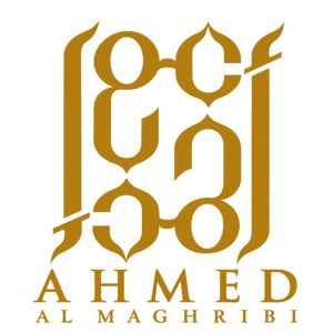 Ahmed Al Maghribi