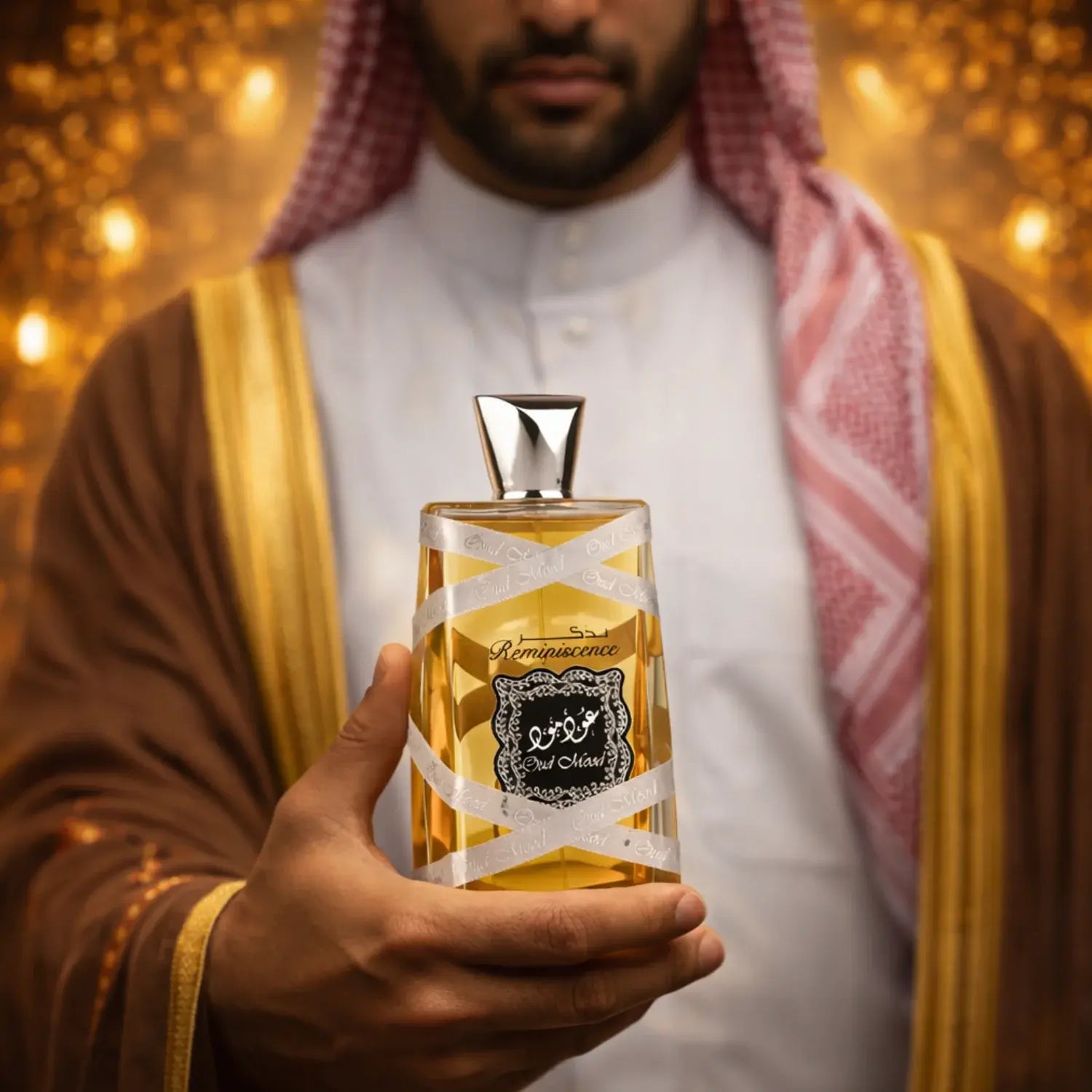 Mens Perfumes