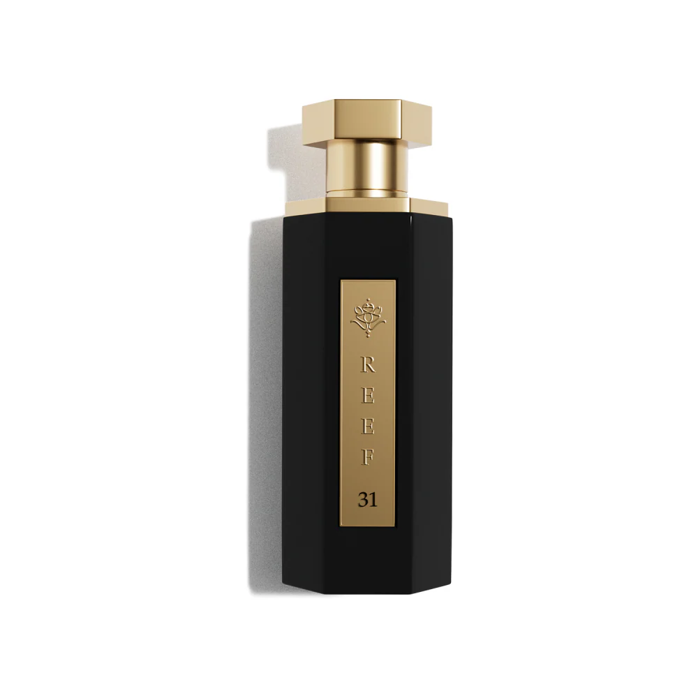 REEF 31 PARFUME 100ML