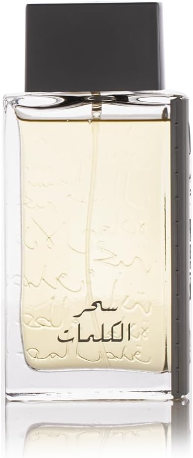 Sehr Kalemat Parfum 100 ml