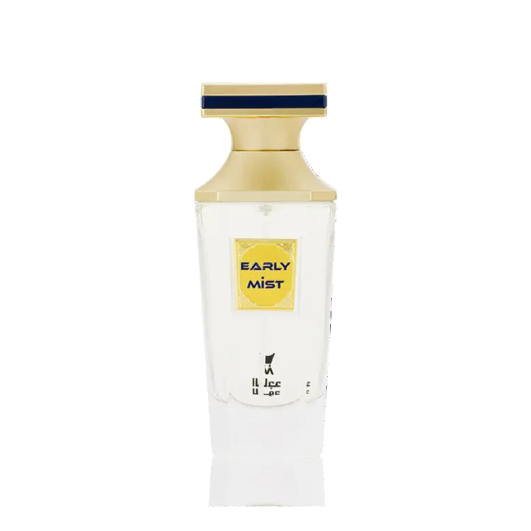 Early Mist Unisex Perfume 50ml long lasting fresh fragrance