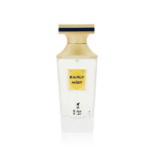 Early Mist Unisex Perfume 50ml