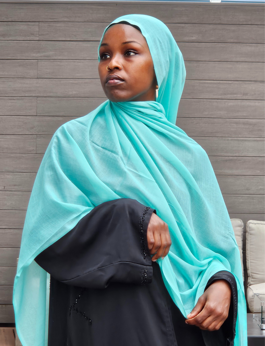 Modal Breeze Weave Collection