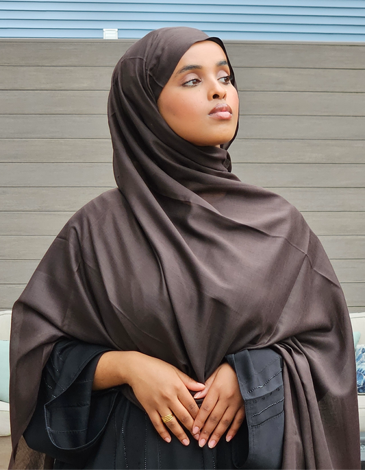 Modal Breeze Weave Collection