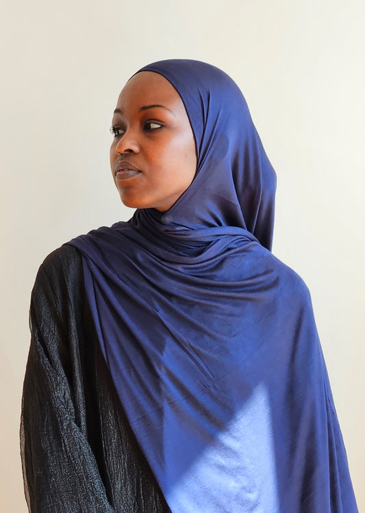 Serene Stretch Collection