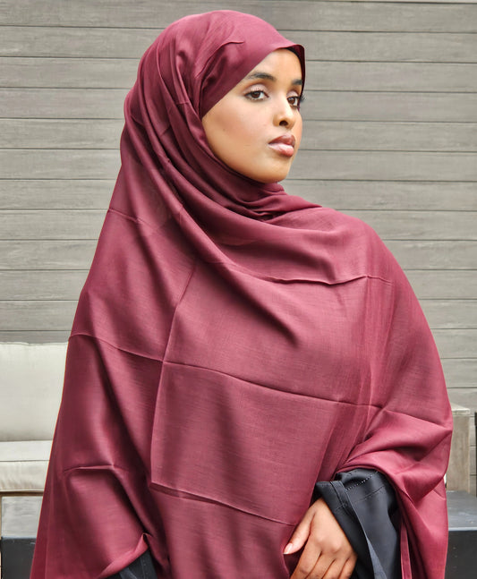 Modal Breeze Weave Collection
