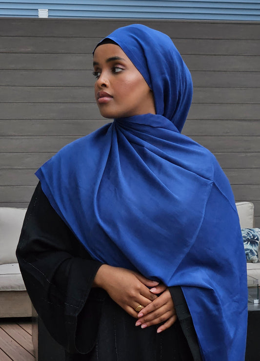 Modal Breeze Weave Collection