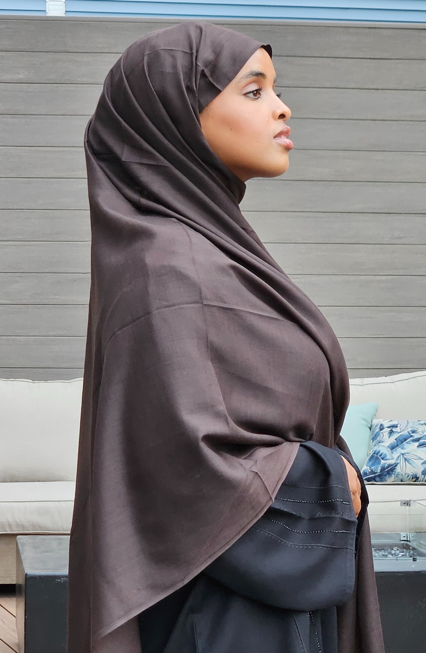 Modal Breeze Weave Collection
