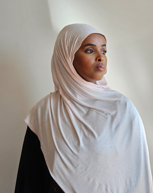 Serene Stretch Collection